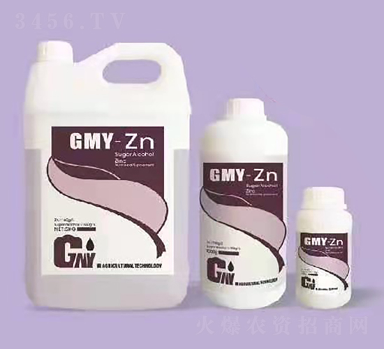 ���׃�(y��u)���\-������