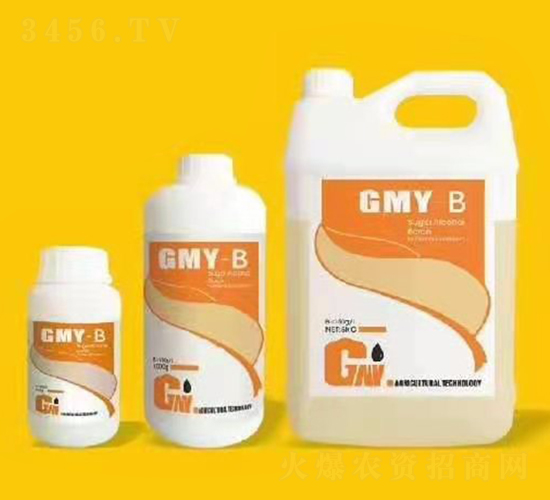 ���׃�(y��u)����-������