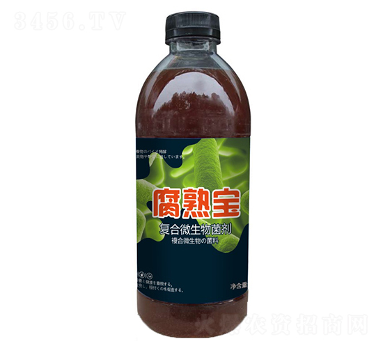 ��(f��)��΢�������-���쌚-������