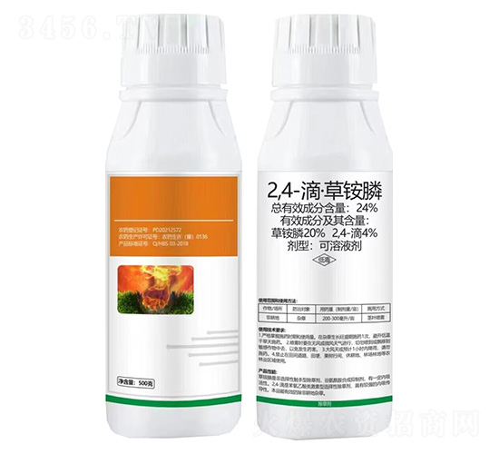 2,4-�Ρ����@�-�Z�ܼ�