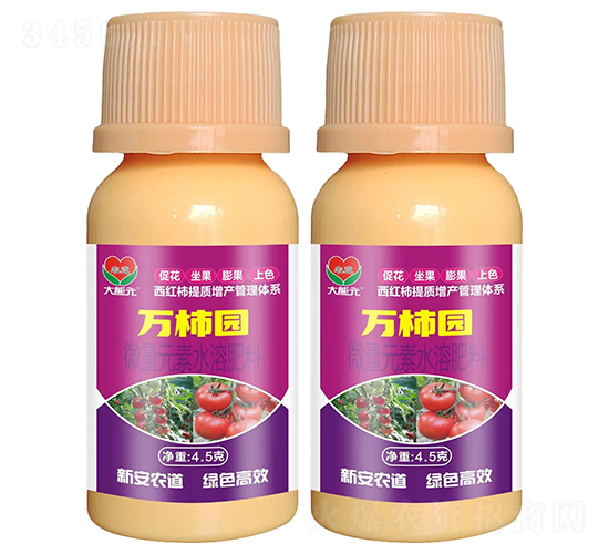 �f���@΢��Ԫ��ˮ�ܷ���-�°��r(n��ng)��