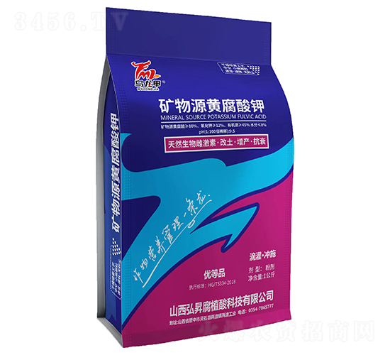 �VԴ�S�����-������-��N�ЙC(j��)��