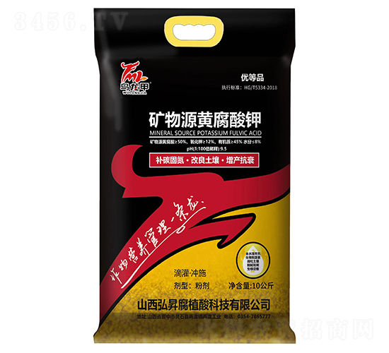 �VԴ�S����⛣�����-������-��N�ЙC(j��)��