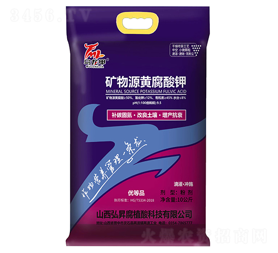 �VԴ�S����⛣�10���-������-��N�ЙC��