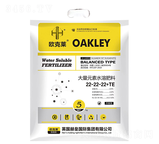 ����Ԫ��ˮ�ܷ���22-22-22+TE-�W���R-ɭ���_(d��)����