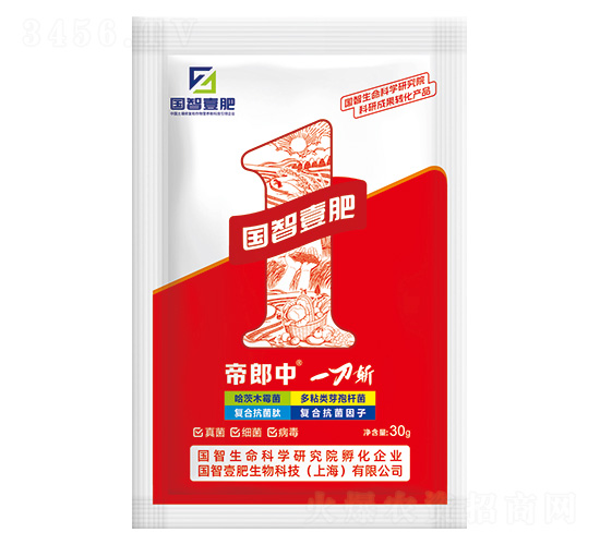 һ����-������-��(gu��)��Ҽ��