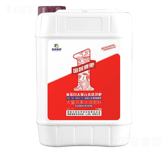 �~���״���Ԫ�ؑҸ���150-50-400+TE-����Ҽ��