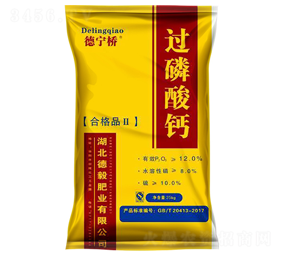 �^�����}��25kg��-����-����ʘI(y��)