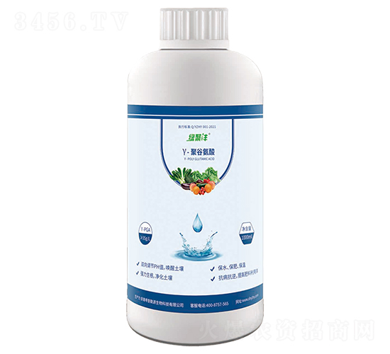 �۹Ȱ���-�G�۞�-���ǻ�Դ