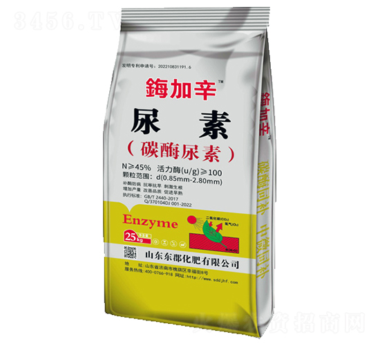 ̼ø����-�Y����-�|������