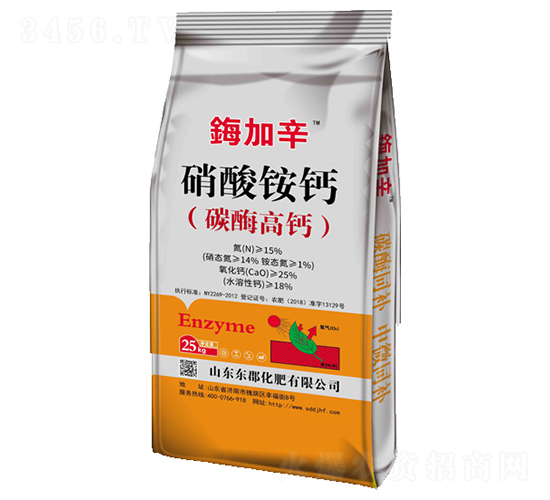 �����@�}��̼ø���}��-�Y����-�|������