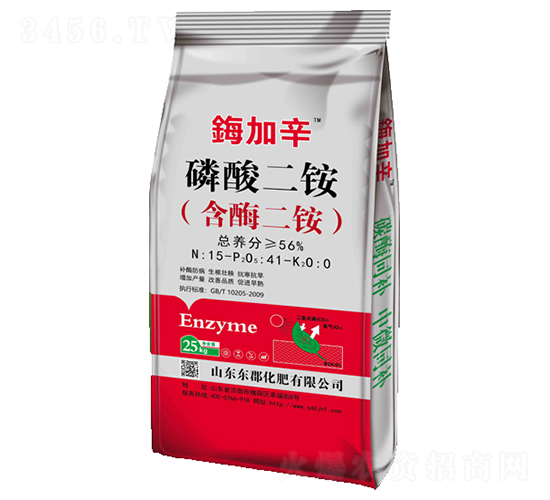 ������@����ø���@��-�Y����-�|������