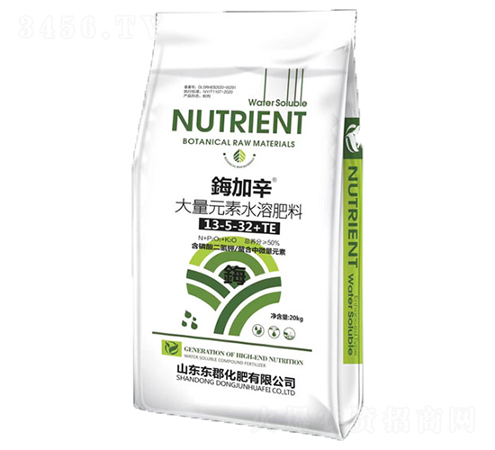 ����Ԫ��ˮ�ܷ���13-5-32+TE-�Y����-�|������