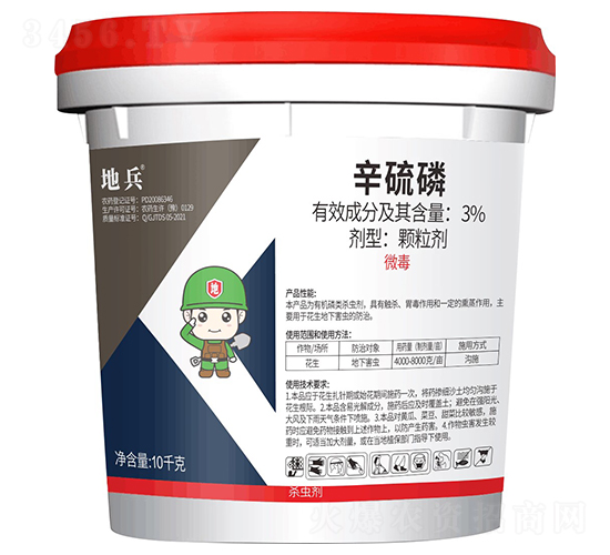 3%�������w����-�ر�-�пƻ���