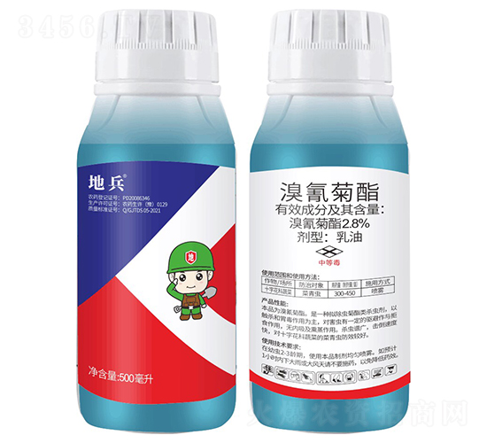 2.8%�����������-�ر�-�пƻ���