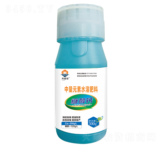 �Ǵ��}-�W�ʩ