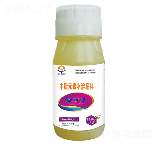 �Ǵ��V-�W�ʩ