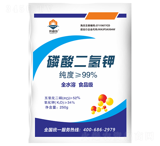 ��������-�W�ʩ