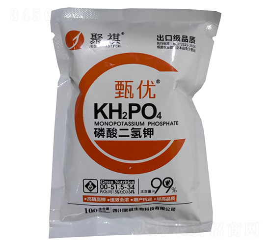 100g��������0-51.5-34-�烞(y��u)-����