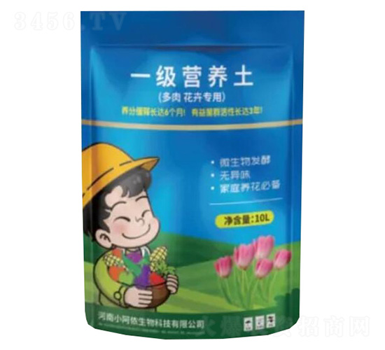 һ���I�B(y��ng)�������⻨�܌��ã�-С���z