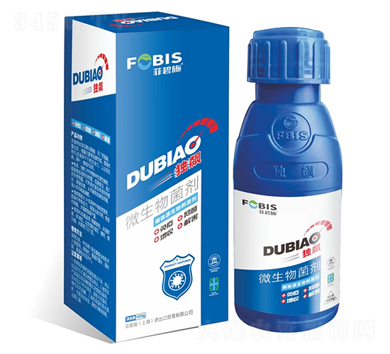 ΢�������100g-��(d��)�j-�Ʊ�ʩ