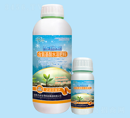 ֲ�������-��������