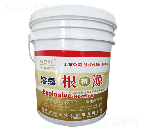 ������CԴ-������-ꖹ⻯��