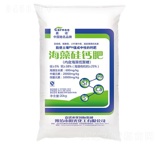 ������}��-���Z-ꖹ⻯��