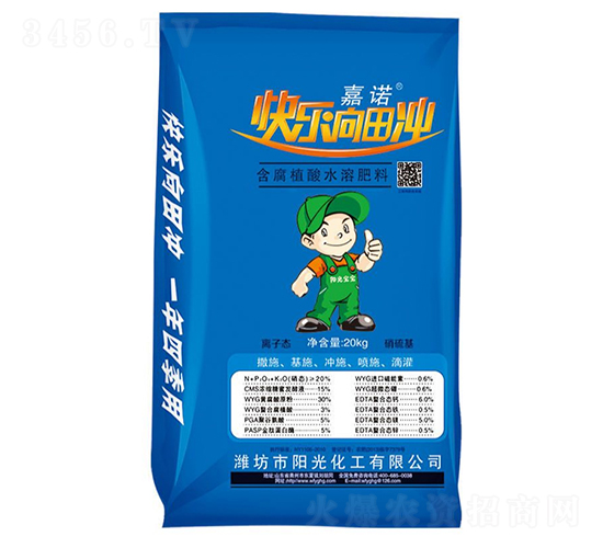 ����ֲ��ˮ�ܷ���-���Z-ꖹ⻯��