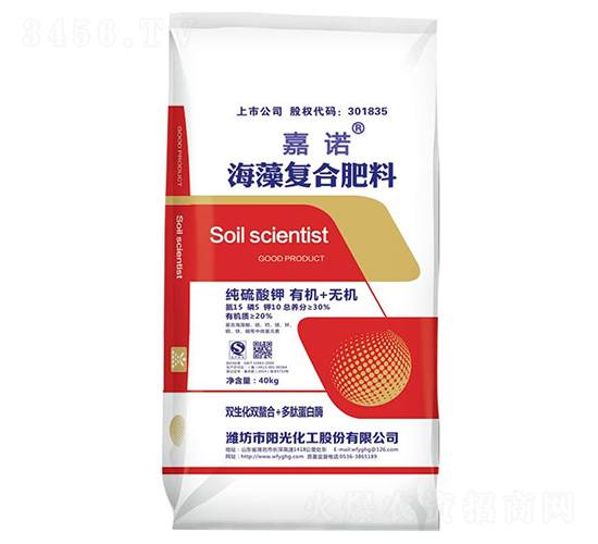 �����(f��)�Ϸ���15-5-10-���Z-ꖹ⻯��