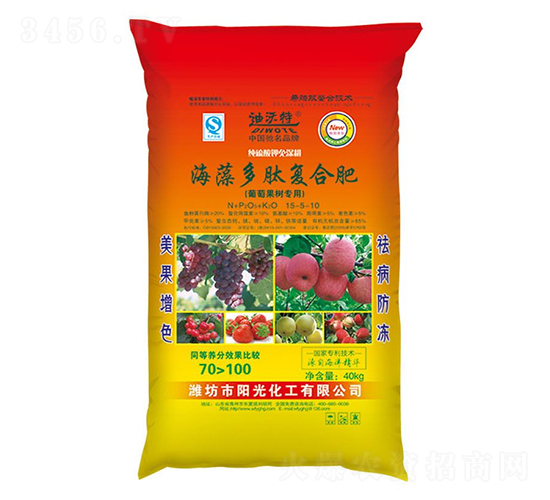 ������ďͺϷ��ϣ����ѹ��䌣�ã�-������-ꖹ⻯��