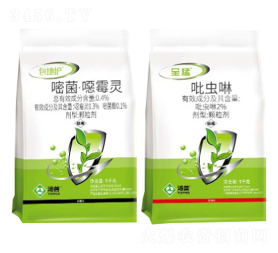 �����o��H1-���՘�