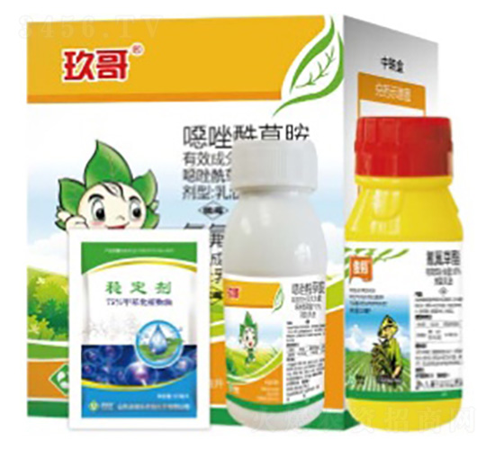 õ��-���՘�(l��)