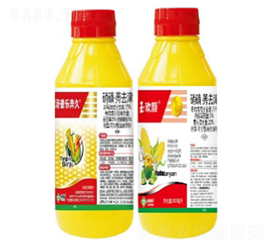 25%���ǡ�ݬȥ��ɷ�ɢ�͑Ҹ���-����-��g�-���՘�