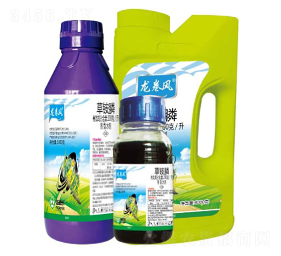 200��/�����@�ˮ��-�����L(f��ng)-���՘�(l��)