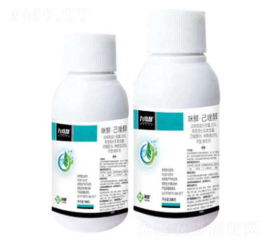 25%���r������΢�鄩-��õ�n-���՘�