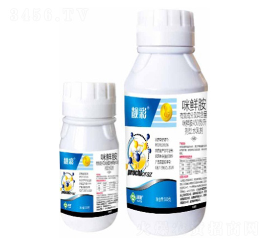 450��/�����r��ˮ�鄩-�n��-���՘�(l��)