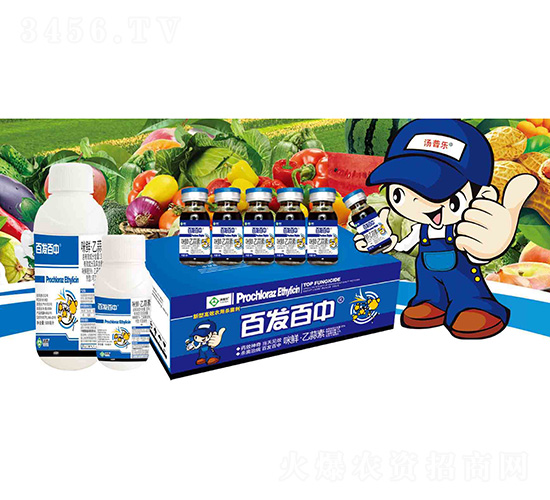 35%���r�������ؿ���Һ��-�ٰl(f��)����-���՘�(l��)