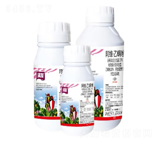 23%���S��������Ҹ���-�M��-���՘�