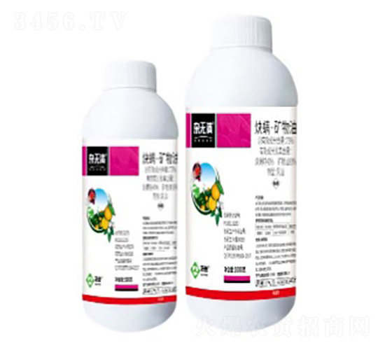 73%Ȳ�����V��������-�s�o(w��)�M-���՘�(l��)