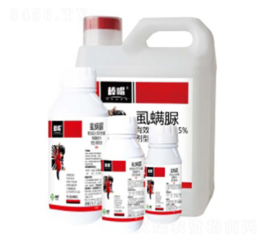 5%ʭ����΢�鄩-����-���՘�