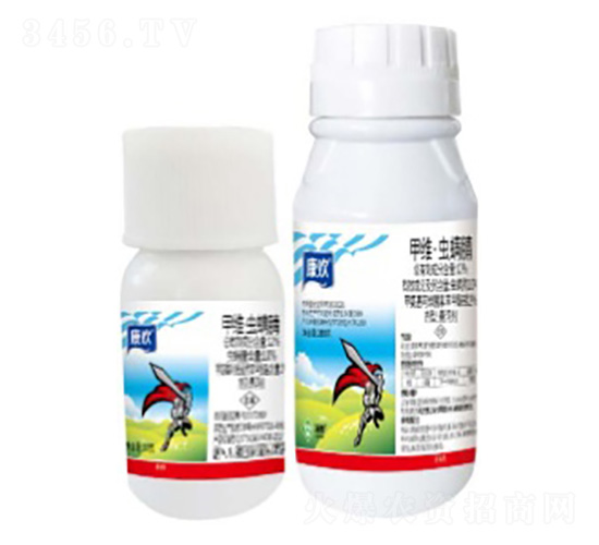 12%�׾S���x����Ҹ���-���g-���՘�