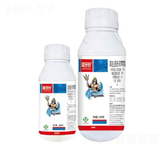 15%(li��n)������������x�����Ҹ���-����-���՘�