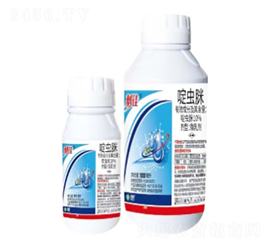 10%��x��΢�鄩-�̼�-���՘�