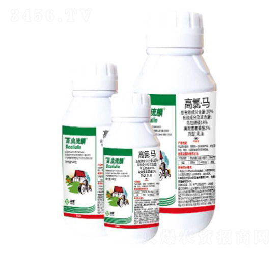 20%���ȡ��R����-���x����-���՘�