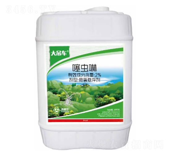 2%���x��΢�ґҸ���-���܇-���՘�