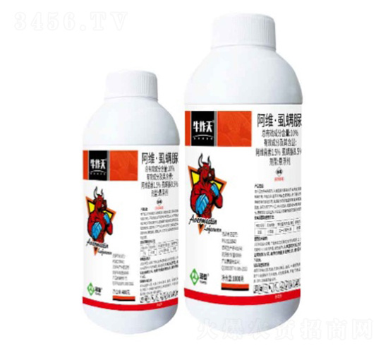 10%���S��ʭ����Ҹ���-ţը��-���՘�