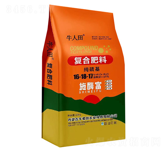 ��(f��)�Ϸ���16-18-17-ţ����-ţ�����r(n��ng)�I(y��)