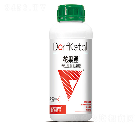 ������-����P��