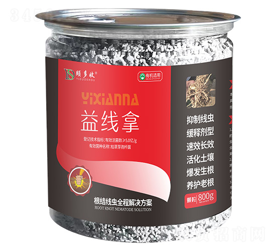 �澀��-�U����